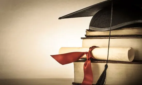 College Prices Continue to Creep Up