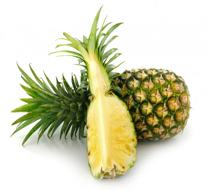 (Shutterstock*)