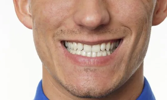A Rundown on Dental Fillings