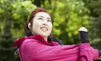 Dealing With Carpal Tunnel Syndrome