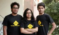 Tech Fueling Innovation Boom of Young Indians