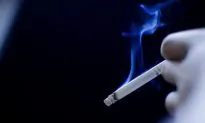 How to Quit Smoking Naturally