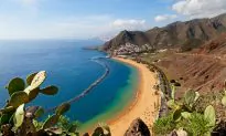 Visiting Morocco’s Neighboring Countries