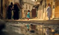 Film Review: ‘Every Last Child’
