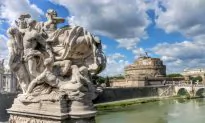 Rome Wasn’t Built in a Day, but It Can Be Explored in One!