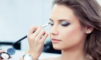 Can Makeup Give You Cancer?