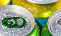 First Case Study to Show Direct Link Between Alzheimer’s and Aluminum Toxicity