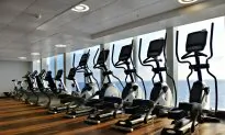 Online Courses, Diets, and Going to the Gym. The Science of Why We Give Up