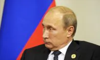 10 Signs (& Causes) Russia’s Economy Is in Serious Trouble