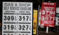 Who Wins, Loses as Oil Prices Plunge