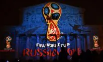 Promises, Promises – but FIFA Just Can’t Admit It Has a Problem