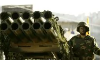 Hezbollah and the West Unite to Fight ISIS? Don’t Hold Your Breath