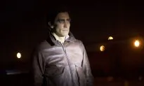 Film Review: ‘Nightcrawler’