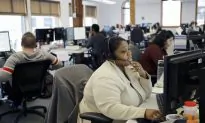 Second Sign-Up Season Begins Under Obama’s Health Overhaul: Could It Be as Bad as the First?