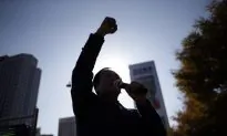 Much Information About N. Korea Comes From Defectors—At What Cost?