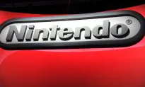 CCP Little Pinkies Call for Nintendo Boycott; Accuse New Game Legend of Zelda of Supporting Anti-Extradition Protests, Insulting China