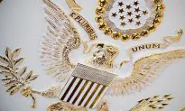 US Government Using Planes to Spy on Cellphones