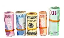 The Fix Is In: How Banks Allegedly Rigged the $5.3 Trillion Foreign Exchange Market
