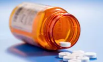 Do Stricter Controls Curb Opioid Abuse?