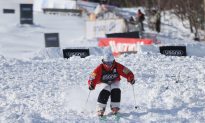Gore Mountain and Whiteface Mountain Upstate New York Ski Resorts Open up for the New Season