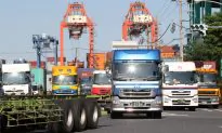 Japan in Recession as Economy Contracts 1.6 Percent