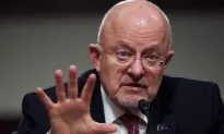 Tense Turns in Freeing US Captives in North Korea