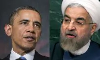 Obama’s Legacy on Iran