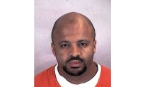Zacarias Moussaoui, the ’20th Hijacker’, Seeks Role in 9/11 Civil Terror Cases