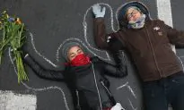 Ferguson Live Stream Video and Updates