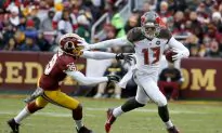 Fantasy Football Week 12: Stock Watch and Trade Values