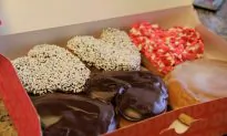 Sugar Isn’t Just Making You Fat—It’s Making You Sick