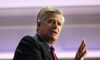 NY Senate GOP Backs Deal With Breakaway Democrats