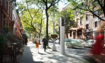 Payphones Are a Dying Breed, Soon to be Replaced With Wi-Fi Hotspots