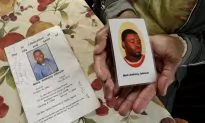 NYC Jail Boss Wants New Block for Toughest Inmates