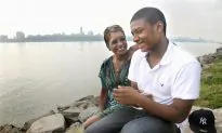 New York City Government Aide Leaves Position After Son Gets Arrested