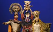 Disney to Help New York Theatergoers With Tickets