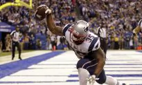 Fantasy Football: Waiver Wire’s Top Pickups After Week 11