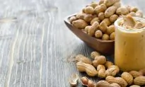 2 Exciting Alzheimer’s Advances: A Novel Early Detection Test Using Peanut Butter, and a Study Evaluating Coconut Oil