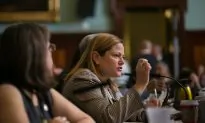 New York City Wants Control Over Its Own Rent Laws