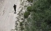 US to Close Family Detention Center in New Mexico