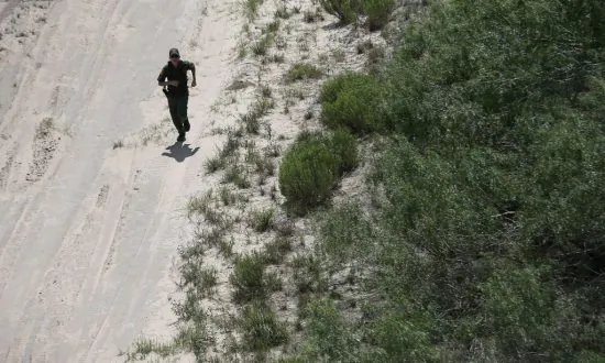 US to Close Family Detention Center in New Mexico