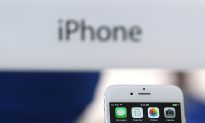 Why Apple Can’t Decrypt Your iPhone