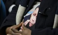 Probe of Ferguson Police Could Spur Broad Change