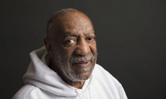 Tamara Green, Attorney, Accuses Bill Cosby of Assault: ‘I thought he could kill me’