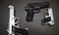 Controversial Police Caused Shooting Deaths of 2014