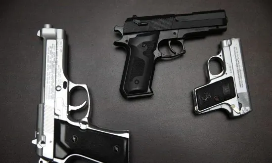 Controversial Police Caused Shooting Deaths of 2014