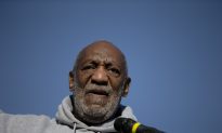 Bill Cosby’s Spokesman Says the Comedian Thinks Prison Is an ‘Amazing Experience’