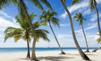 Top Reasons to Visit Mauritius