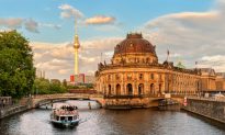 The Best of Berlin