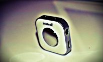Let’s Have a Closer Look at Inateck BR1001 Bluetooth Receiver – Review